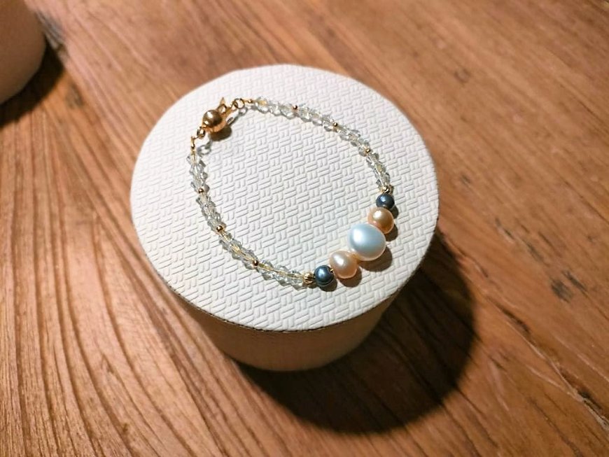 pulsera-perla-de-cristal-regalo-original.jpg
