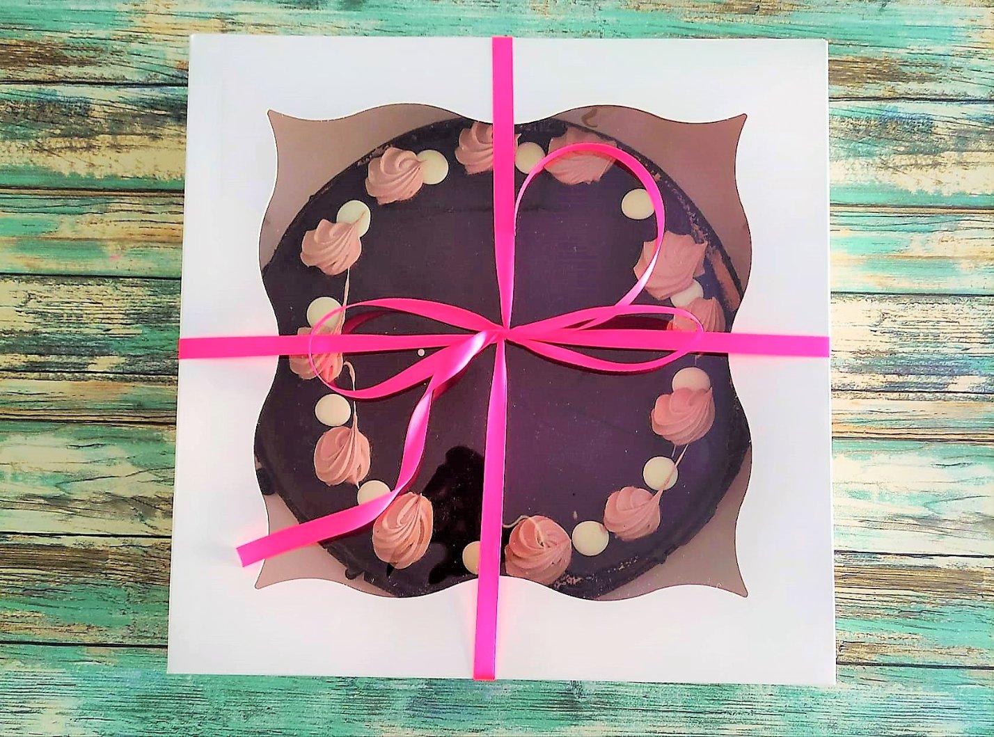 tarta-belga-de-chocolate-regalo-de-cumpleaños.jpg