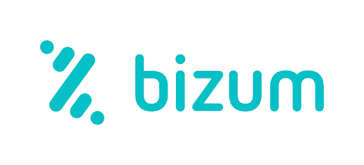 bizum