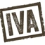 IVA y portes incluidos