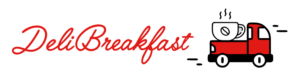 Delibreakfast