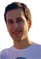 Miguel Ángel Martínez