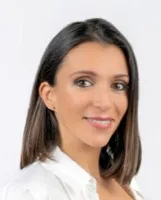 Noemí López