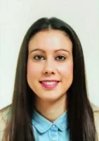 Samantha Expectación