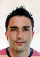 Javier López