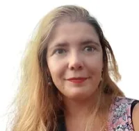 Esther Salas