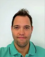 Joaquín Torres