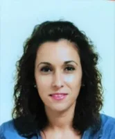 Noelia Maldonado