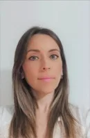 Anabel Tomás Rodríguez